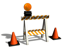In reconstruction